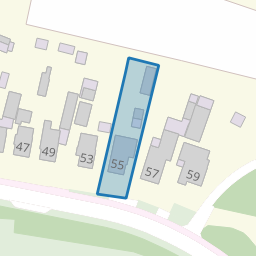 Perceel EPE00-U-7357