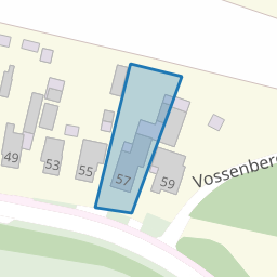 Perceel EPE00-U-7358