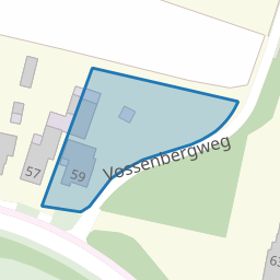 Perceel EPE00-U-7359