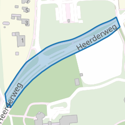 Perceel EPE00-U-7360