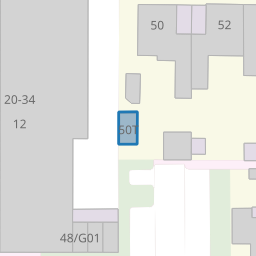 Perceel EPE00-U-7363