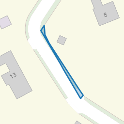 Perceel EPE00-U-7367