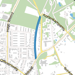 Perceel EPE00-U-7370