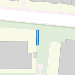 Perceel EPE00-U-7376