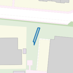 Perceel EPE00-U-7377