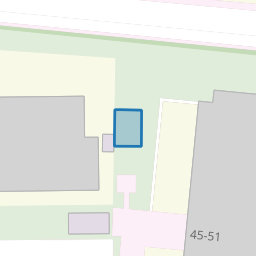 Perceel EPE00-U-7378