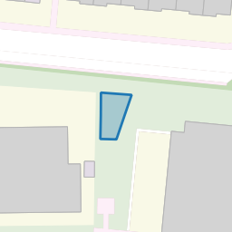 Perceel EPE00-U-7379