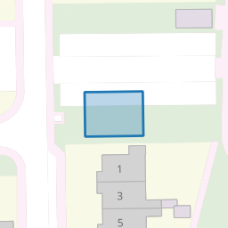 Perceel EPE00-U-7380