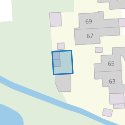 Perceel EPE00-U-7381