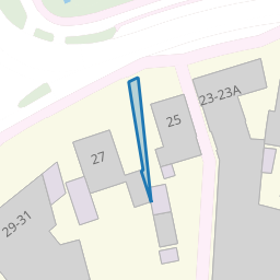 Perceel EPE00-U-7384