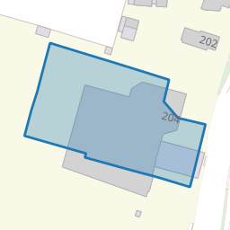 Perceel EPE00-U-7388