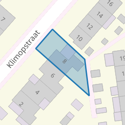 Perceel EPE00-U-7390