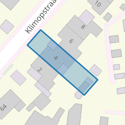 Perceel EPE00-U-7392