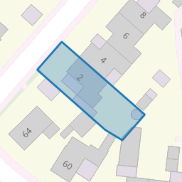 Perceel EPE00-U-7393