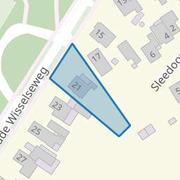 Perceel EPE00-U-7396