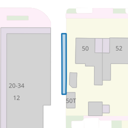 Perceel EPE00-U-7401