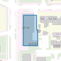 Perceel EPE00-U-7402