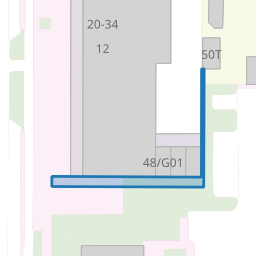 Perceel EPE00-U-7403