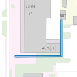 Perceel EPE00-U-7404