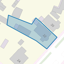 Perceel EPE00-U-7409