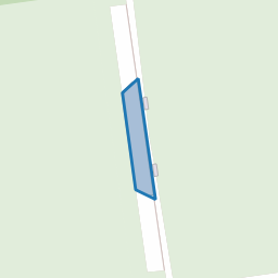 Perceel EPE00-U-7411