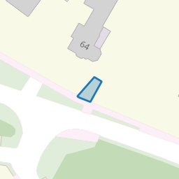 Perceel EPE00-U-7412