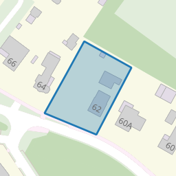 Perceel EPE00-U-7413