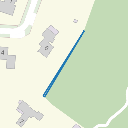 Perceel EPE00-U-7415