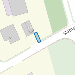 Perceel EPE00-U-7420