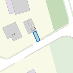 Perceel EPE00-U-7421