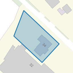 Perceel EPE00-U-7423