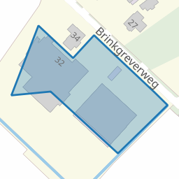 Perceel EPE00-U-7424