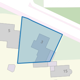 Perceel EPE00-U-7425