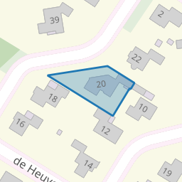 Perceel EPE00-U-7427