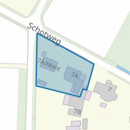 Perceel EPE00-U-7434