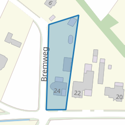 Perceel EPE00-U-7435