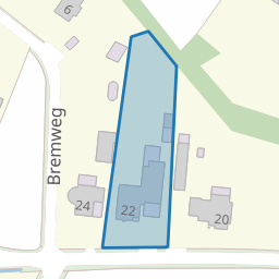 Perceel EPE00-U-7436