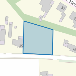 Perceel EPE00-U-7437