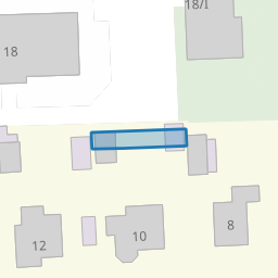 Perceel EPE00-U-7443