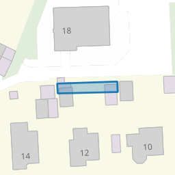 Perceel EPE00-U-7444