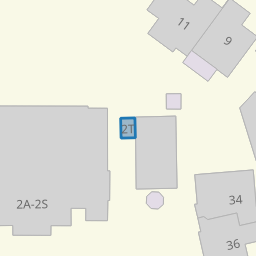 Perceel EPE00-U-7448