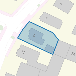 Perceel EPE00-U-7451