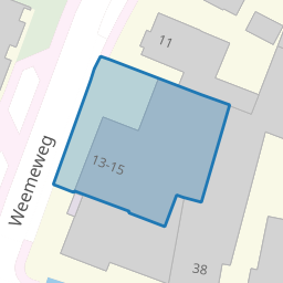 Perceel EPE00-U-7454