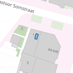 Perceel EPE00-U-7455