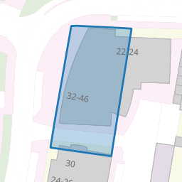 Perceel EPE00-U-7461