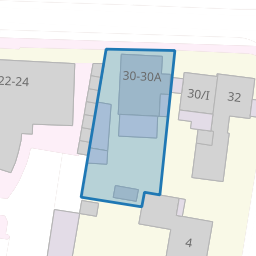 Perceel EPE00-U-7462