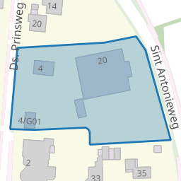 Perceel EPE00-U-7466