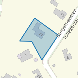 Perceel EPE00-U-7473