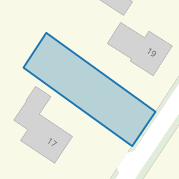 Perceel EPE00-U-7474