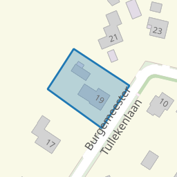 Perceel EPE00-U-7475